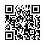75f272dd6dbfa355af45fe89a64342b